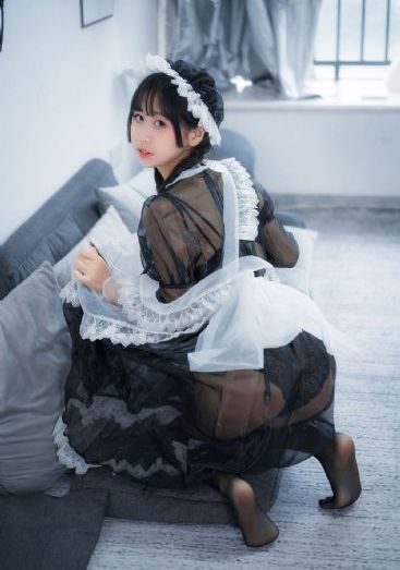 福宝短剧观看全集免费