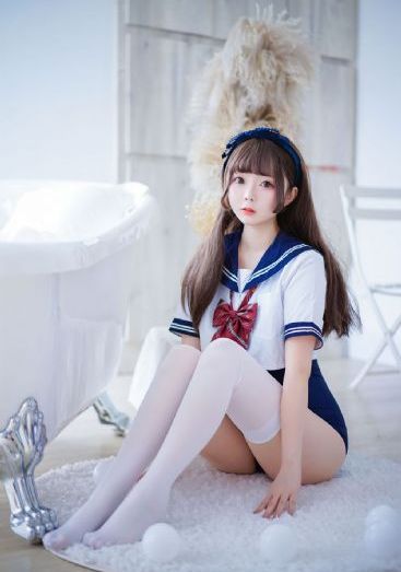 电视剧玫瑰的故事