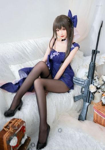 乡里彩虹城里雨电视剧