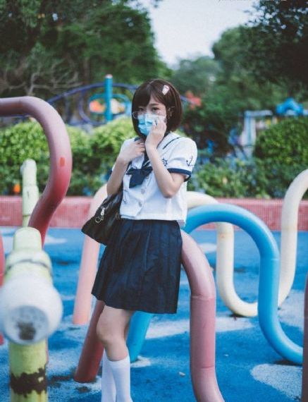 奔跑吧第十二季免费观看星辰影院