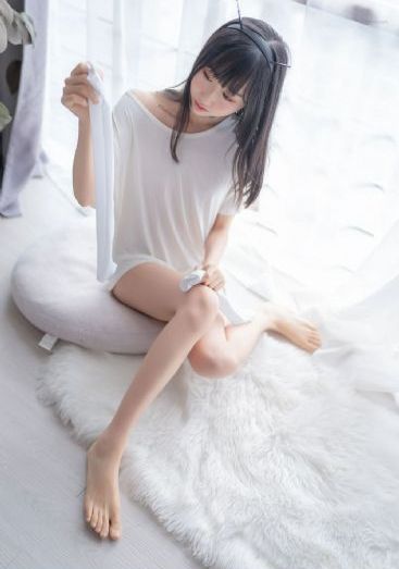 阴阳尼姑2免费看