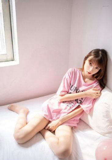 大地资源中文在线观看官网在线