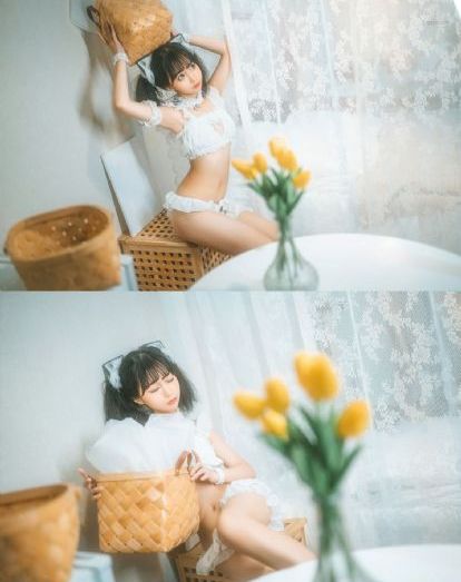 年轻的小姨子免费观看