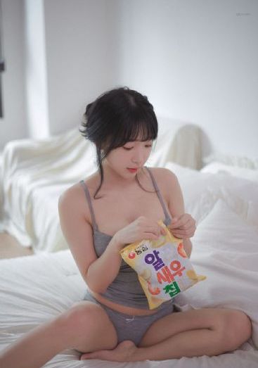 少女3电影在线观看