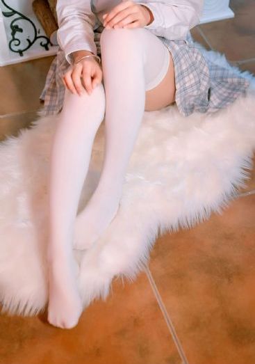 《甜美的咬痕》动漫