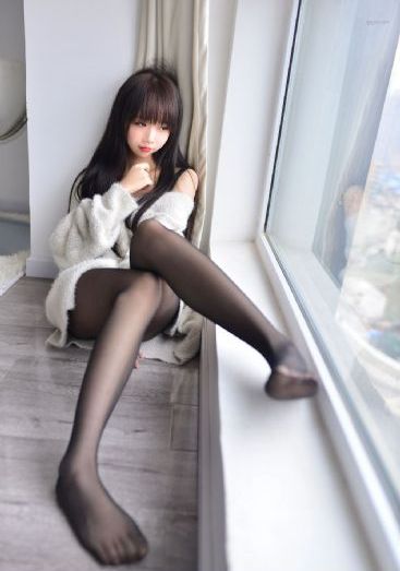 向往的生活