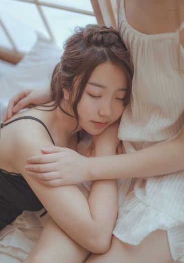 年轻漂亮的妺妺6中文字幕版