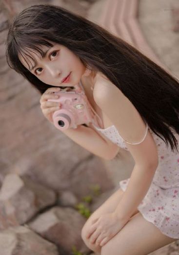 青青电影