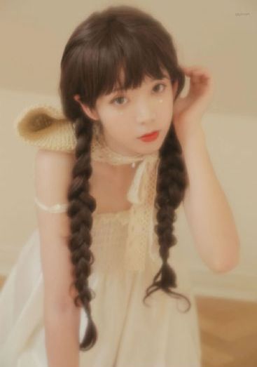 nana动漫免费全集