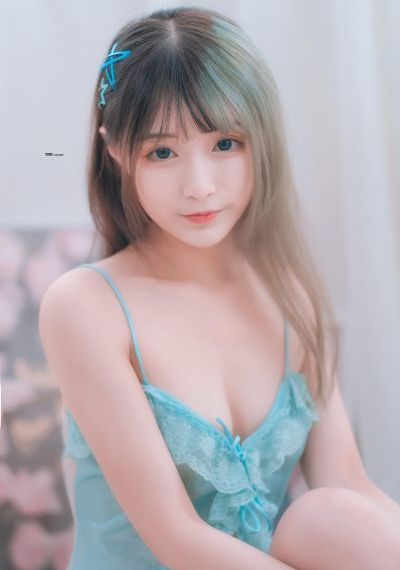 年轻母亲免费观看