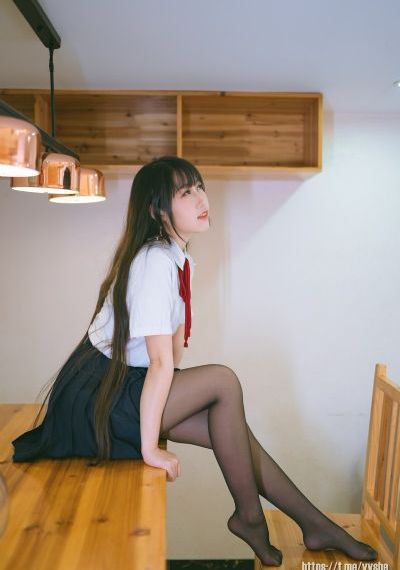 噼里啪啦免费观看高清动漫4