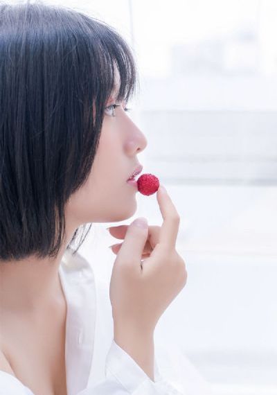 超级教师第三季在线观看免费高清