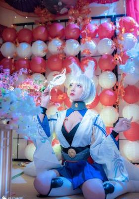 风武雁华电视剧免费观看完整版