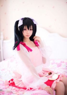 美女与野兽2