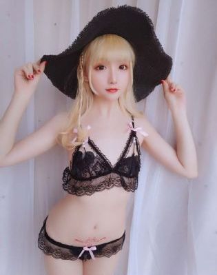 仙剑三