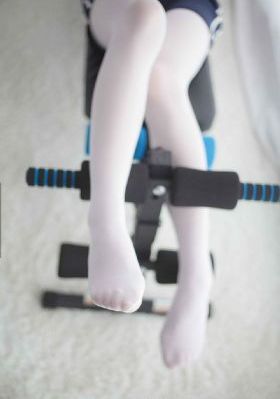 妻子6免费的电视剧完整版中文
