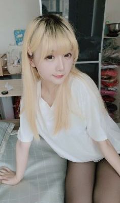 女王的男脚奴vk