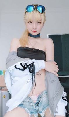 出轨的同学会在线观看