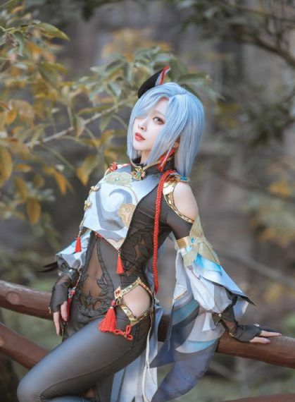 大圣娶妻