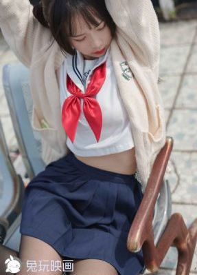 88免费电影