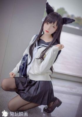 奇优影视手机免费