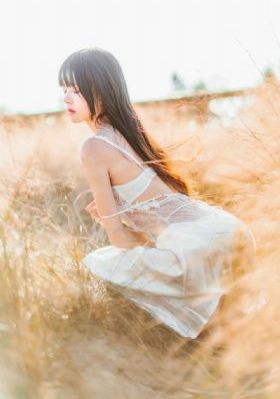 妈妈的朋友的女儿