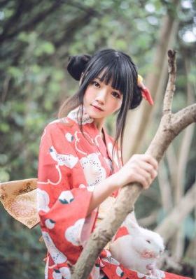 桔子影院