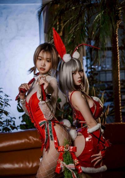 最新网站