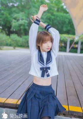 电视剧《春花子》免费播放