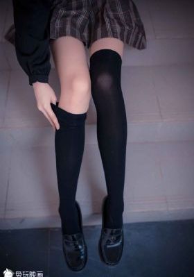 日韩爽片在线