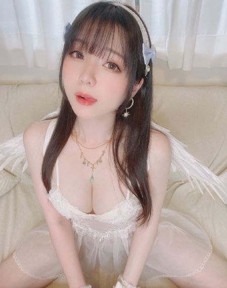 蚕食兄妹骨科lvlh