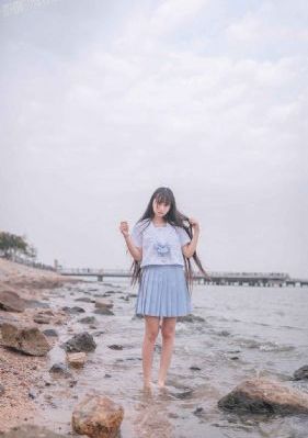 御手洗さん无删减在线观看