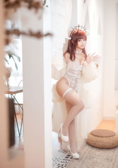 她和她的他们