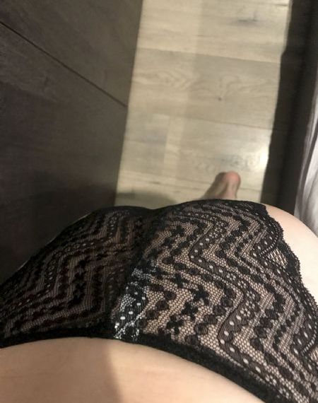 毛骗终结篇电视剧全集在线观看