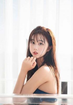 上海性战之回到未来