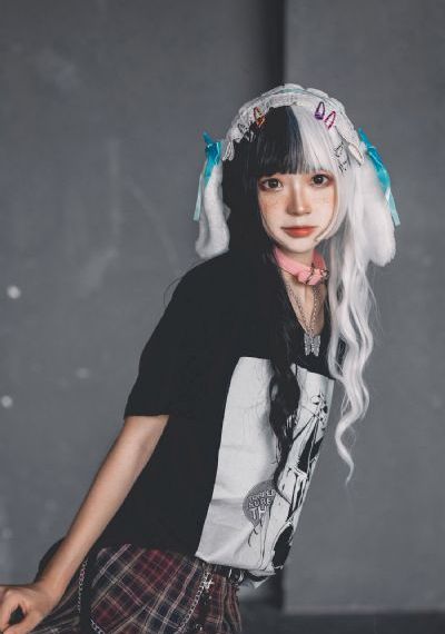 年轻的寡妇3酷客影院