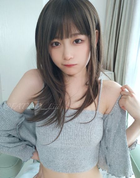 学生眼中的女教师