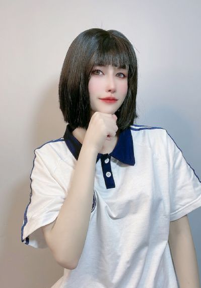 甜蜜日记