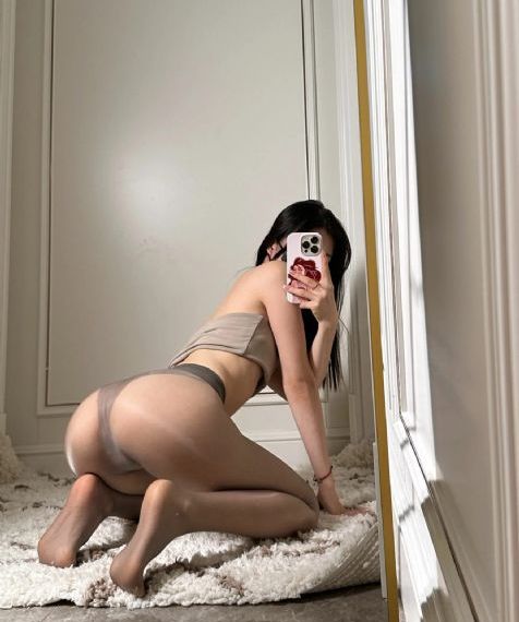 性爱大全