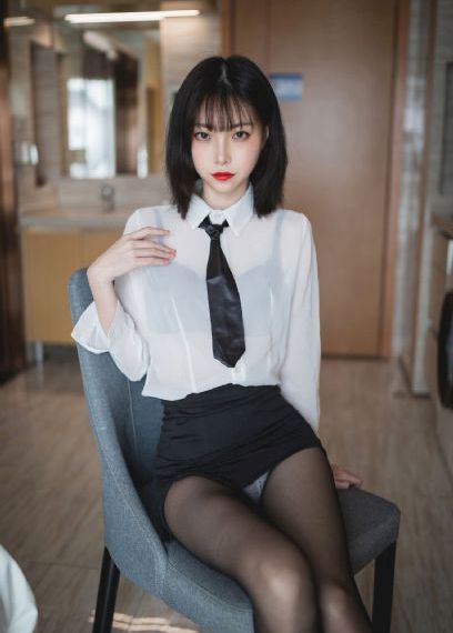 美国式禁忌全集在线观看
