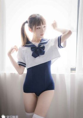 嫂子电影