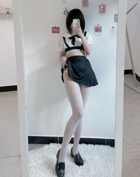 韩剧电视剧大全免费观看