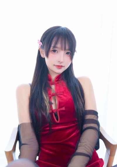 玩火第一季西班牙语