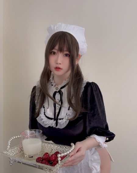 女子拿捏房东数年拖欠15万房租