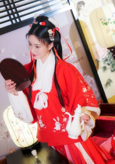 电影窃欲无罪
