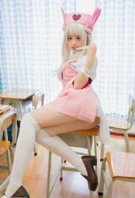 随唐演义