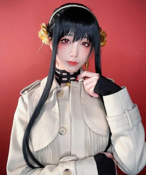 故宫