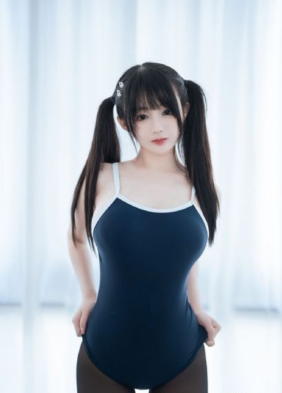 一念关山在线观看全集免费播放