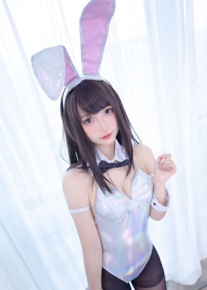 兔子先生第一季5期在线观看免费