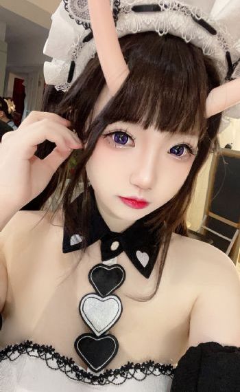 外出的目的电影